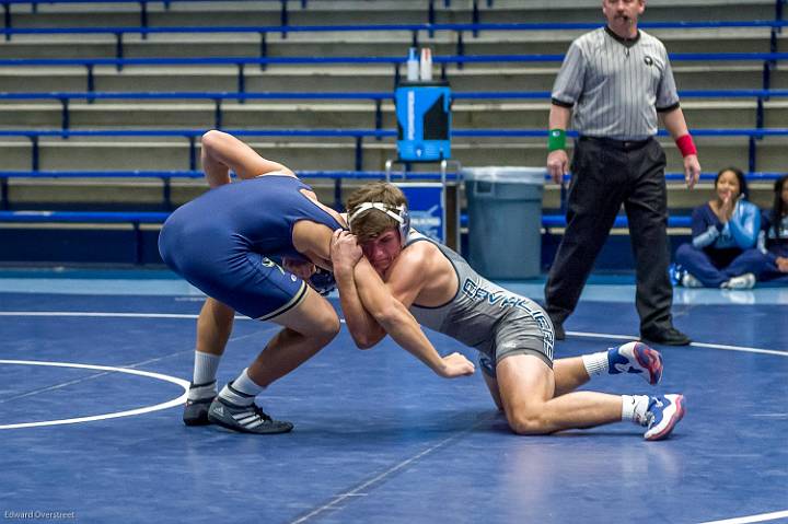 WrestlingvsSHS 1-22-19-429